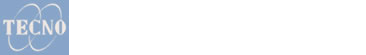 テクノ電気株式会社